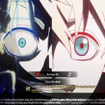 Pháp Sư Hắc Ám Mobile mang đến trải nghiệm cuộc chiến giữa các ma pháp sư afkmobi reviewphapsuhacammobile 1jpg