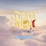 Phong Thần VNG mang đến một trải nghiệm MMORPG có chất lượng khác biệt 6 Phong Thần VNG mang đến một trải nghiệm MMORPG có chất lượng khác biệt afkmobi reviewphongthanvng 1jpg