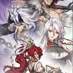 Bước vào thế giới Tam Quốc đậm tính nghệ thuật qua game Quần Anh Phong Hoa Lục – Vplay 6 Bước vào thế giới Tam Quốc đậm tính nghệ thuật qua game Quần Anh Phong Hoa Lục – Vplay afkmobi reviewquananhphonghoaluc 1jpg