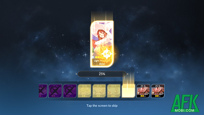 Trải nghiệm tuyệt phẩm đấu tướng Seven Knights Re:BIRTH của Hàn Quốc 8