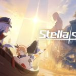 Stella Sora có đầy đủ nốt nhạc thăng – trầm của một trò chơi di động ấn tượng afkmobi reviewstellasora 1jpg