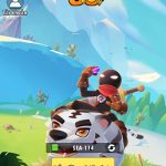 Stickman GO sự kết hợp ảo diệu giữa lối chơi nhập vai hành động với cày cuốc nhàn rỗi afkmobi reviewstickmango 1jpg