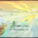 Ta Làm Tông Sư Trong Tiên Môn cho game thủ chỉ đạo đám tu tiên nhí nhố trông thật vui mắt! afkmobi reviewtalamtongsutrongtienmon 1jpg