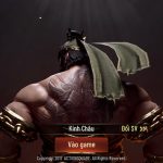 Tam Quốc Legend VTC mang đến một trải nghiệm độc đáo với sự kết hợp đầy mới mẻ afkmobi reviewtamquoclegendvtc 1jpg