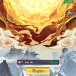 Tây Du Mobile: Tam Giới Chiến cho người chơi trải nghiệm bối cảnh loạn chiến thần ma 9 Tây Du Mobile: Tam Giới Chiến cho người chơi trải nghiệm bối cảnh loạn chiến thần ma afkmobi reviewtaydutruyenky 1jpg