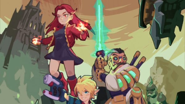 Thần Binh Lục với trải nghiệm chiến thuật đấu tướng theo kiểu phương Tây 27 Thần Binh Lục với trải nghiệm chiến thuật đấu tướng theo kiểu phương Tây afkmobi reviewthanbinhluc 1jpg