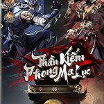 Trải nghiệm thế giới Võ Lâm u ám đầy ấn tượng mà Thần Kiếm Phong Ma Lục – OEG sở hữu afkmobi reviewthankiemphongmaluc 1jpg