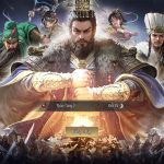 Trải nghiệm một lối chơi Tam Quốc chiến thuật mới trong Thao Túng Tam Quốc – Vplay afkmobi reviewthaotungtamquoc 1jpg