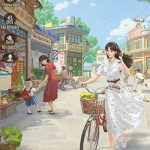 Mời bạn quay về những năm 80 – 90 để lập nghiệp trong game Tiệm Tạp Hóa Thời Gian 6 Mời bạn quay về những năm 80 – 90 để lập nghiệp trong game Tiệm Tạp Hóa Thời Gian afkmobi reviewtiemtaphoathoigian 1jpg