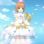 Thủ Lĩnh Thẻ Bài: Chìa Khoá Ký Ức mang đến một thế giới mộng ảo thời trang afkmobi reviewtltbckku 1jpg