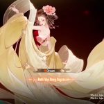 Vong Xuyên Phong Hoa Lục VNG mang đến trải nghiệm tự tại ở cõi U Minh afkmobi reviewvongxuyenhoaluc 1jpg