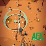 Riff Rift Mobile game thủ tháp với lối chơi vừa đơn giản vừa có tính chiến lược sâu 6 Riff Rift Mobile game thủ tháp với lối chơi vừa đơn giản vừa có tính chiến lược sâu afkmobi riftrift 1jpg