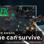 RIVOR game PvPvE đưa các game thủ cạnh tranh trong việc sinh tồn trong ngục tối 15 RIVOR game PvPvE đưa các game thủ cạnh tranh trong việc sinh tồn trong ngục tối afkmobi rivor 1jpg