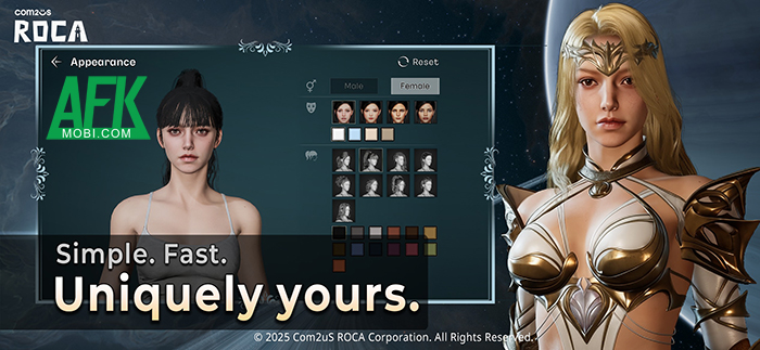 RIVOR game PvPvE đưa các game thủ cạnh tranh trong việc sinh tồn trong ngục tối 4 RIVOR game PvPvE đưa các game thủ cạnh tranh trong việc sinh tồn trong ngục tối 4