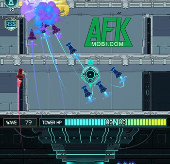 Phát triển tháp người máy phòng thủ vô tận trong game Robo Tower: Idle Shooting RPG 27 Phát triển tháp người máy phòng thủ vô tận trong game Robo Tower: Idle Shooting RPG afkmobi robotower 1jpg