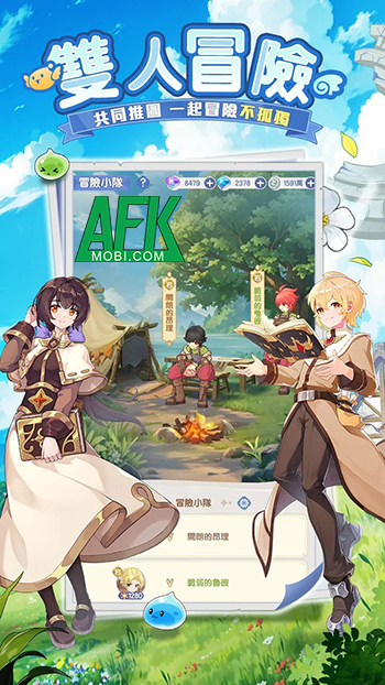 RO Ragnarok: Twilight hồi sinh lại huyền thoại RO xưa, khởi đầu một kỷ nguyên mới 4 RO Ragnarok: Twilight hồi sinh lại huyền thoại RO xưa, khởi đầu một kỷ nguyên mới 4