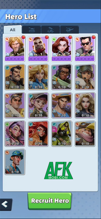 Gầy dựng khu căn cứ trong thế giới đại dương băng giá với game Sharkdom Survival 2