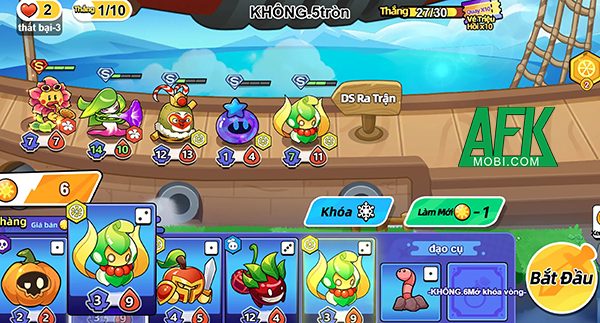 Siêu Đậu Tiến Công game chiến thuật lấy chủ đề rau củ quả cập bến thị trường Việt Nam 33 Siêu Đậu Tiến Công game chiến thuật lấy chủ đề rau củ quả cập bến thị trường Việt Nam afkmobi sieudautiencong 1jpg