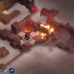 Spaceland Mobile mời game thủ bắt đầu công cuộc khám phá một hành tinh hoang tàn 10 Spaceland Mobile mời game thủ bắt đầu công cuộc khám phá một hành tinh hoang tàn afkmobi spaceland 1 1jpg