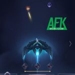 Bảo vệ tiền đồn ngoài không gian của bạn trong game phòng thủ Space Outpost: Drone War 6 Bảo vệ tiền đồn ngoài không gian của bạn trong game phòng thủ Space Outpost: Drone War afkmobi spaceoutpostdronewar 1jpg