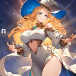 Stelladia game chiến thuật cờ tự động với phong cách chơi vô cùng mới lạ 6 Stelladia game chiến thuật cờ tự động với phong cách chơi vô cùng mới lạ afkmobi stelladia 1jpg