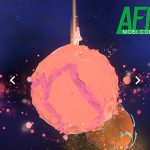 Theo dấu ánh sao đã mất để khám phá những hành tinh mê cung trong game StellRush afkmobi stellrush 1jpg