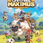 Stone Maximus: AFK RPG cho bạn được phát triển một hòn đá theo đúng nghĩa đen 8 Stone Maximus: AFK RPG cho bạn được phát triển một hòn đá theo đúng nghĩa đen afkmobi stonemaximus 1jpg