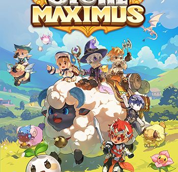 Stone Maximus: AFK RPG cho bạn được phát triển một hòn đá theo đúng nghĩa đen 29 Stone Maximus: AFK RPG cho bạn được phát triển một hòn đá theo đúng nghĩa đen afkmobi stonemaximus 1jpg