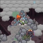 Dẫn dắt các chiến binh trong hành trình tìm kiếm tự do tại Stone Squad: Đại Chiến afkmobi stonesquad 1jpg