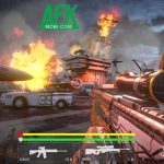 Dấn thân vào những nhiệm vụ kịch tính trong game Strike Force FPS Shooter 7 Dấn thân vào những nhiệm vụ kịch tính trong game Strike Force FPS Shooter afkmobi strikeforcefpsshooter 1jpg