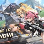 Strinova Mobile game hero shooter trực tuyến với phong cách đồ họa anime đẹp mắt 6 Strinova Mobile game hero shooter trực tuyến với phong cách đồ họa anime đẹp mắt afkmobi strinova 1jpg