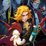 Quản lý quán rượu trong thế giới của ma cà rồng tại game Suckcess Vampire 7 Quản lý quán rượu trong thế giới của ma cà rồng tại game Suckcess Vampire afkmobi suckcessvampire 1jpg