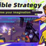 Sweech RUN đưa người chơi vào đấu trường tương lai đầy khốc liệt 30 Sweech RUN đưa người chơi vào đấu trường tương lai đầy khốc liệt afkmobi sweech run gameplay anh 1jpg