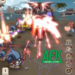 Chinh phục tòa tháp của Quỷ Vương trong game nhàn rỗi Switching Heroes: Idle RPG afkmobi switchingheroes 3jpg 1