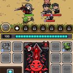 Sở hữu một quỷ kiếm trong game nhập vai nhàn rỗi Sword Parasite: Idle RPG afkmobi swordparasiteidlerpg 1jpg