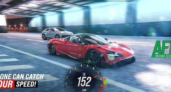 TDZ X: Traffic Driving Zone game đua xe ô tô sử hữu đồ họa 3D đẹp mắt 30 TDZ X: Traffic Driving Zone game đua xe ô tô sử hữu đồ họa 3D đẹp mắt afkmobi tdzx 1jpg