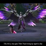 Khám phá game nhập vai Thanh Vân Quan 4D câu chuyện tiên hiệp đầy sắc màu thời trang 6 Khám phá game nhập vai Thanh Vân Quan 4D câu chuyện tiên hiệp đầy sắc màu thời trang afkmobi thanh van quan 4d trai nghiem anh 1jpg