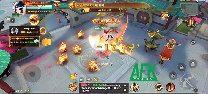 Thần Kiếm Kỳ Thư game MMORPG tiên hiệp với phong cách đồ họa bán chibi ngộ nghĩnh 0 Thần Kiếm Kỳ Thư game MMORPG tiên hiệp với phong cách đồ họa bán chibi ngộ nghĩnh 0
