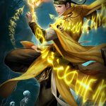 Thế Giới Linh Hồn game MMORPG cày cuốc lấy chủ đề kinh dị cập bến Việt Nam 6 Thế Giới Linh Hồn game MMORPG cày cuốc lấy chủ đề kinh dị cập bến Việt Nam afkmobi thegioilinhhon 1jpg 1