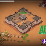 Chinh phục hành tinh sa mạc trong game phòng thủ Outpost Stand: Alien Rush 21 Chinh phục hành tinh sa mạc trong game phòng thủ Outpost Stand: Alien Rush afkmobi theoutpostidledefense 1jpg