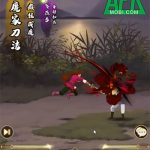 Có đến 9 game di động mới đổ về thị trường Việt Nam trong đầu tháng 4/2025 này afkmobi thieuhiepxindungbuoc 2jpg