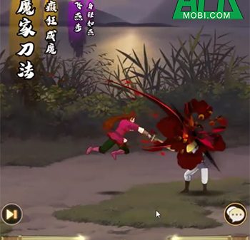 Có đến 9 game di động mới đổ về thị trường Việt Nam trong đầu tháng 4/2025 này 28 Có đến 9 game di động mới đổ về thị trường Việt Nam trong đầu tháng 4/2025 này afkmobi thieuhiepxindungbuoc 2jpg