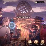 Thiếu Niên Tây Du VTC game chiến thuật đấu tướng cập bến thị trường Việt Nam afkmobi thieunientayduvtc 1jpg