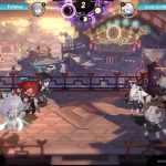 Có đến 8 tựa game mobile mới đổ về thị trường Việt Nam trong đầu tháng 8 8 Có đến 8 tựa game mobile mới đổ về thị trường Việt Nam trong đầu tháng 8 afkmobi thieunientayduvtc 2jpg