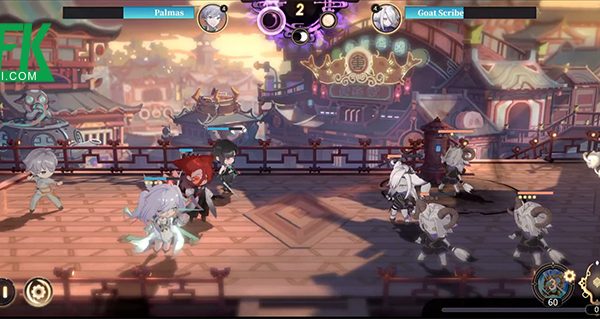 Có đến 8 tựa game mobile mới đổ về thị trường Việt Nam trong đầu tháng 8 36 Có đến 8 tựa game mobile mới đổ về thị trường Việt Nam trong đầu tháng 8 afkmobi thieunientayduvtc 2jpg