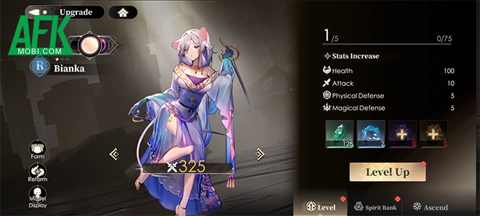 Thiếu Niên Tây Du VTC game chiến thuật đấu tướng cập bến thị trường Việt Nam 3 Thiếu Niên Tây Du VTC game chiến thuật đấu tướng cập bến thị trường Việt Nam 3