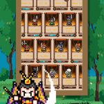 Thủ tháp với chính các vị tướng Tam Quốc trong game Three Kingdoms: Tower Defense 13 Thủ tháp với chính các vị tướng Tam Quốc trong game Three Kingdoms: Tower Defense afkmobi threekingdomstowerdefense 1jpg