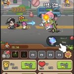 Mời bạn vào game Thực Vật Đại Chiến Yêu Thú lai tạo cây trồng chống lại zombie 6 Mời bạn vào game Thực Vật Đại Chiến Yêu Thú lai tạo cây trồng chống lại zombie afkmobi thuc vat dai chien sohagame dac sac anh 1jpg