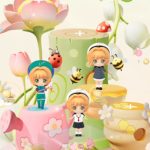 Cardcaptor Sakura: Memory Key cập bến Việt Nam với tên Thủ Lĩnh Thẻ Bài: Chìa Khoá Ký Ức afkmobi thulinhthebaichiakhoakyuc 1jpg