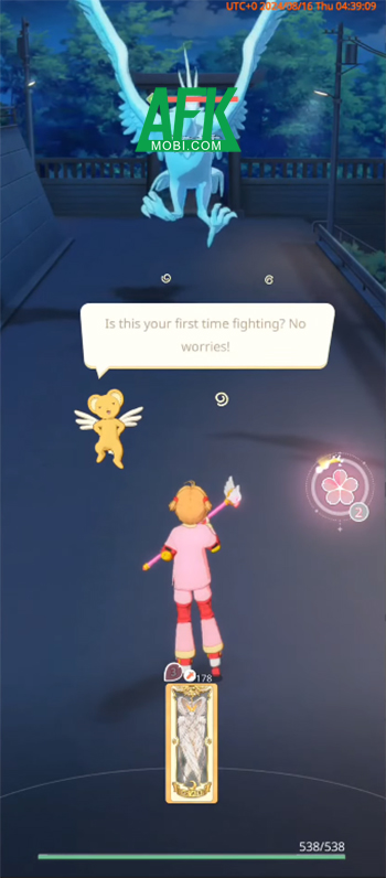 Tiếp tục có thêm 10 game mobile mới đổ về Việt Nam vào giữa tháng 10 9